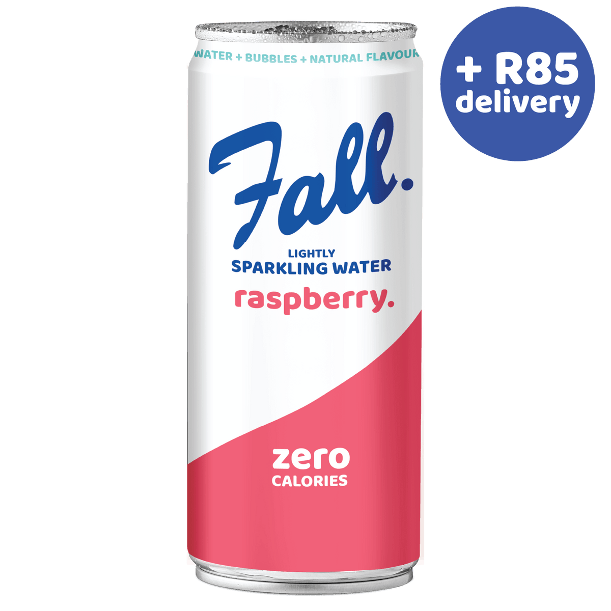 Raspberry 12 Pack