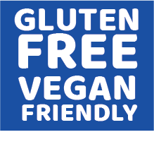 Sugar Free Flavoured Water